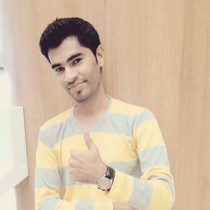 16174718 1421093674602526 8532076448338187660 N