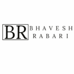 Bhavesh Rabari