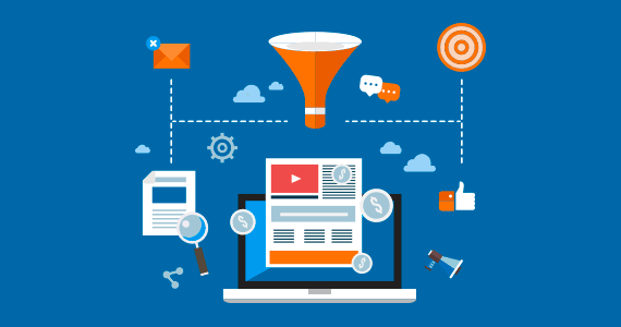 25 Free Tools Every .NET Developer Should Bookmark (2026 Edition) freetool
