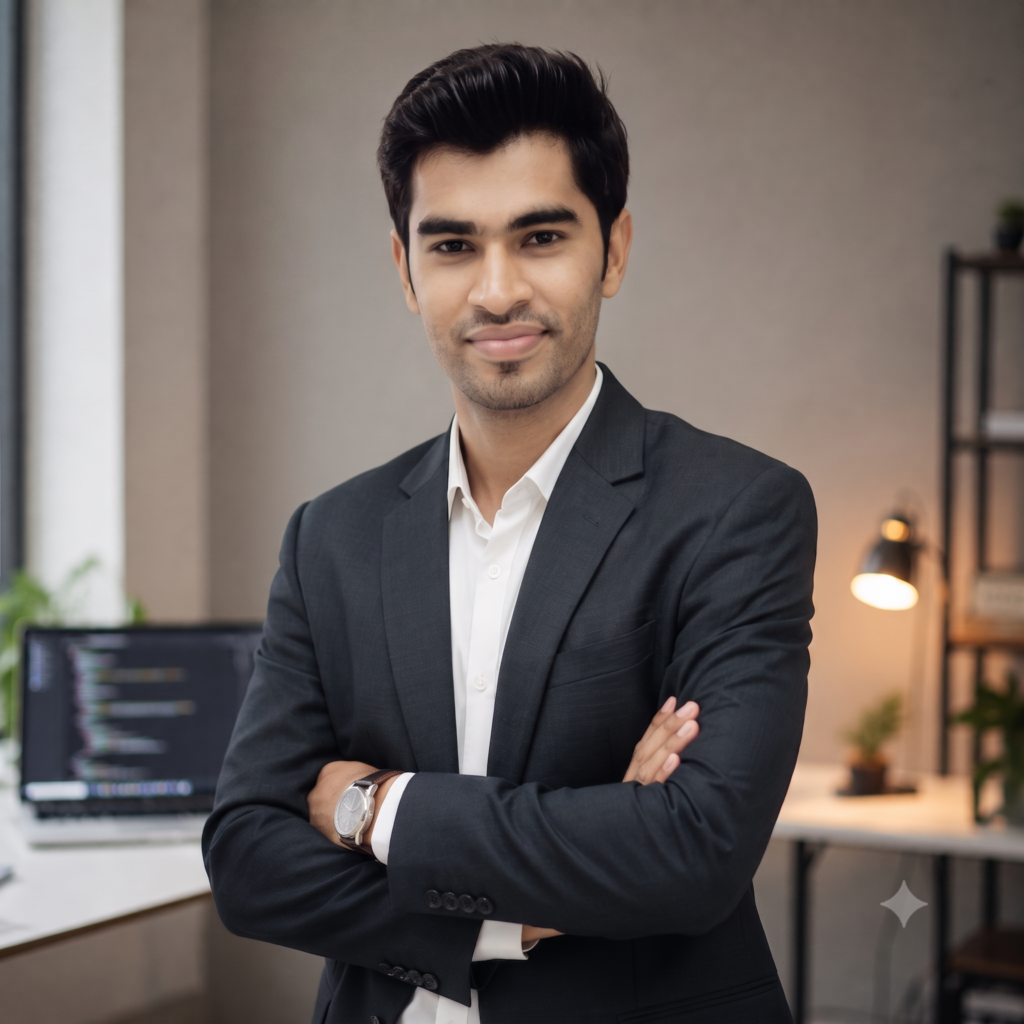 bhavesh rabari 2